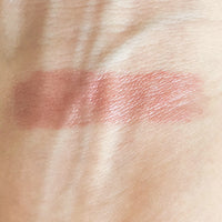 Paris Pretty Balm • 100% Natural • Vegan • Tinted Lip Balm