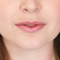 Paris Pretty Balm • 100% Natural • Vegan • Tinted Lip Balm