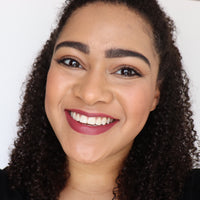 Taylor • Vegan Shea Butter Lipstick