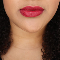 Kate • Vegan Shea Butter Lipstick