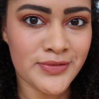 Marina • Vegan Shea Butter Lipstick