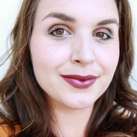 My Girl Pressed Mineral Blush