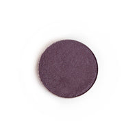 Pixi • Pressed Eyeshadow Pigment
