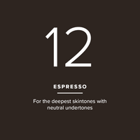 Sample Pretty Booster+