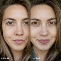 Pretty Filter Primer