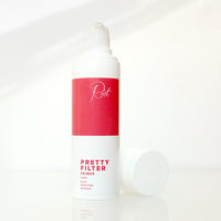 Pretty Filter Primer