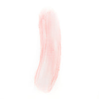 Pretty + Plumping Balm • 100% Natural • Vegan • Tinted Lip Balm