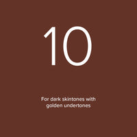 Sample Pretty Skin Perfecter