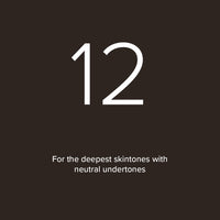 Sample Pretty Skin Perfecter