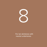 Sample Pretty Skin Perfecter