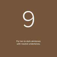 Sample Pretty Booster+