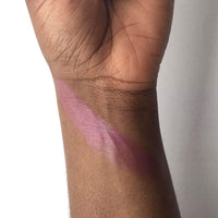 Raegan Peppermint Pretty Balm • 100% Natural • Vegan • Tinted Lip Balm