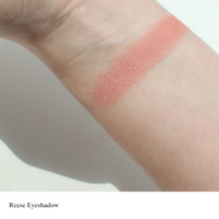 Reese Eyeshadow