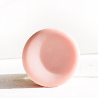 Pretty Hair Day Conditioner Bar