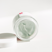 Skin Bliss Blue Tansy + Neroli Vitamin Face Cream