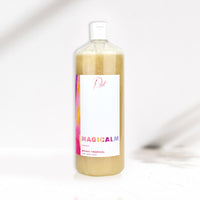 Bulk Magicalm Bright Tropical Hair & Body Wash