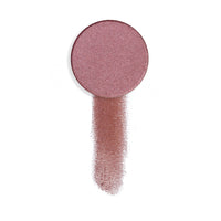 Sample Pressed Mineral Eyeshadow
