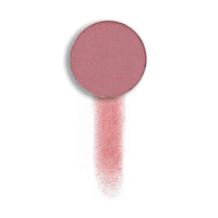 Joan • Pressed Eyeshadow Pigment