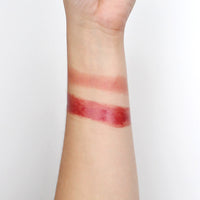 Krea • Pretty Paint Hydrating Cream Multi-Use Blush + Lip