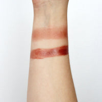 Micki • Pretty Paint Hydrating Cream Multi-Use Blush + Lip