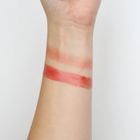 Miranda • Pretty Paint Hydrating Cream Multi-Use Blush + Lip