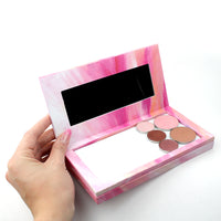 Pretty Forever Palette • Double Decker
