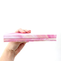 Pretty Forever Palette • Double Decker