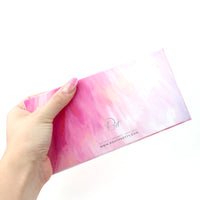 Pretty Forever Palette • Double Decker