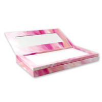 Pretty Forever Palette • Double Decker