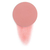 Sample Pressed Mineral Blush