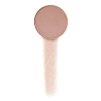Sample Pressed Mineral Eyeshadow