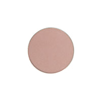 Rosewood • Pressed Eyeshadow Pigment