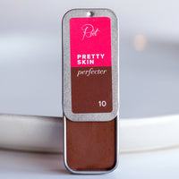 Pretty Skin Perfecter