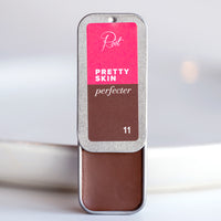 Pretty Skin Perfecter