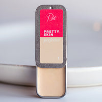 Pretty Skin Perfecter