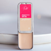 Pretty Skin Perfecter