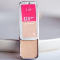 Pretty Skin Perfecter