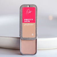 Pretty Skin Perfecter