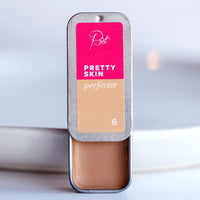 Pretty Skin Perfecter