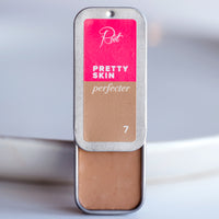 Pretty Skin Perfecter