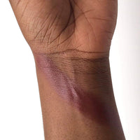 Samantha Peppermint Pretty Balm • 100% Natural • Vegan • Tinted Lip Balm