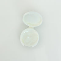 Sample Daylight Pore Minimizing Primer • SPF 30