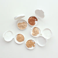 Sample Pretty Booster+