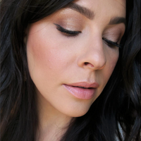 Waverly Pretty Balm • 100% Natural • Vegan • Tinted Lip Balm