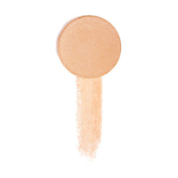 September • Pressed Eyeshadow Pigment