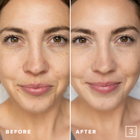 Pretty Skin Perfecter