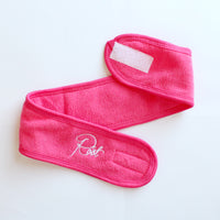 Root Skincare Headband