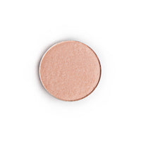 Snow Peach • Pressed Eyeshadow Pigment