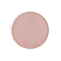 Sophie • Pressed Blushing Bronze