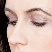 St. Tropez • Pressed Eyeshadow Pigment